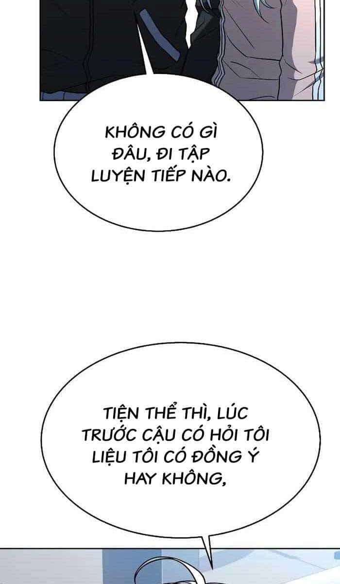 Chòm Sao Là Đệ Tử Của Tôi - Chương 26 - ảnh 106