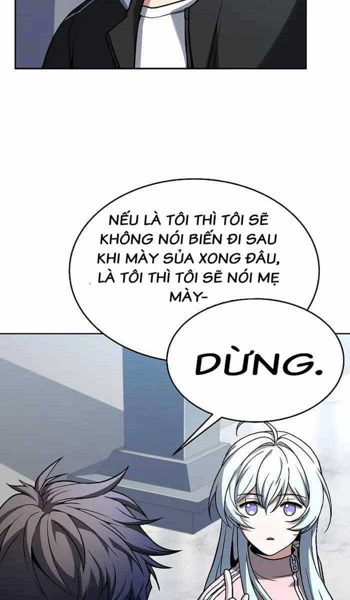 Chòm Sao Là Đệ Tử Của Tôi - Chương 26 - ảnh 109