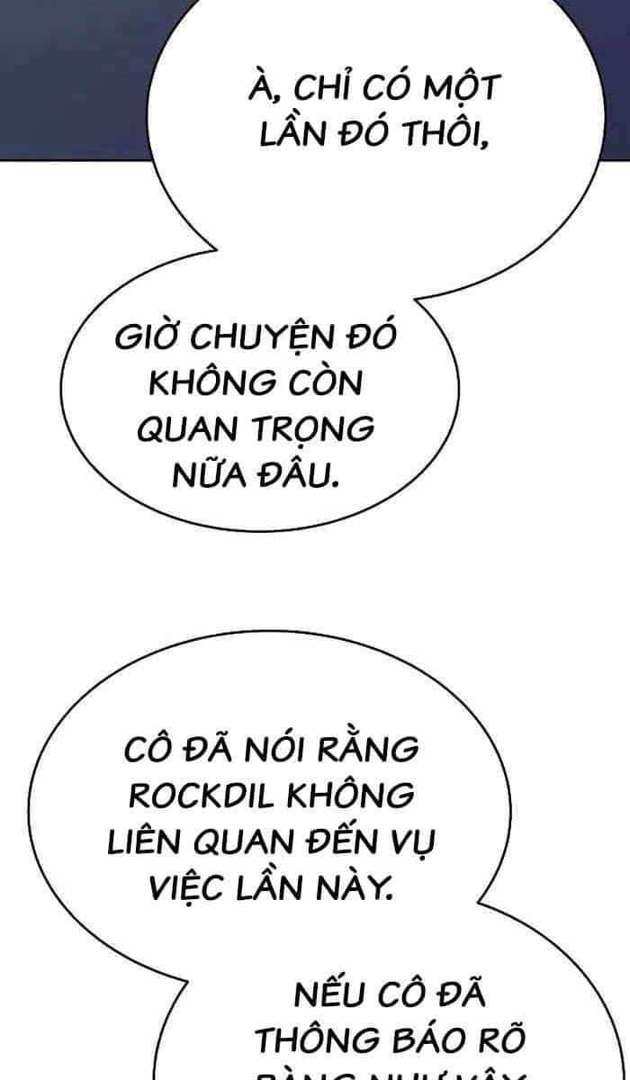 Chòm Sao Là Đệ Tử Của Tôi - Chương 26 - ảnh 11