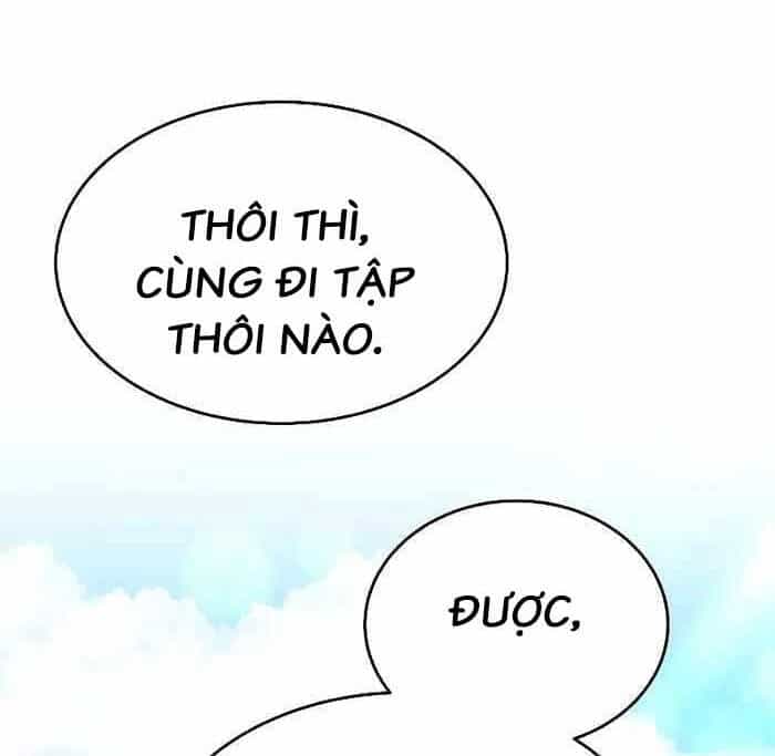 Chòm Sao Là Đệ Tử Của Tôi - Chương 26 - ảnh 111