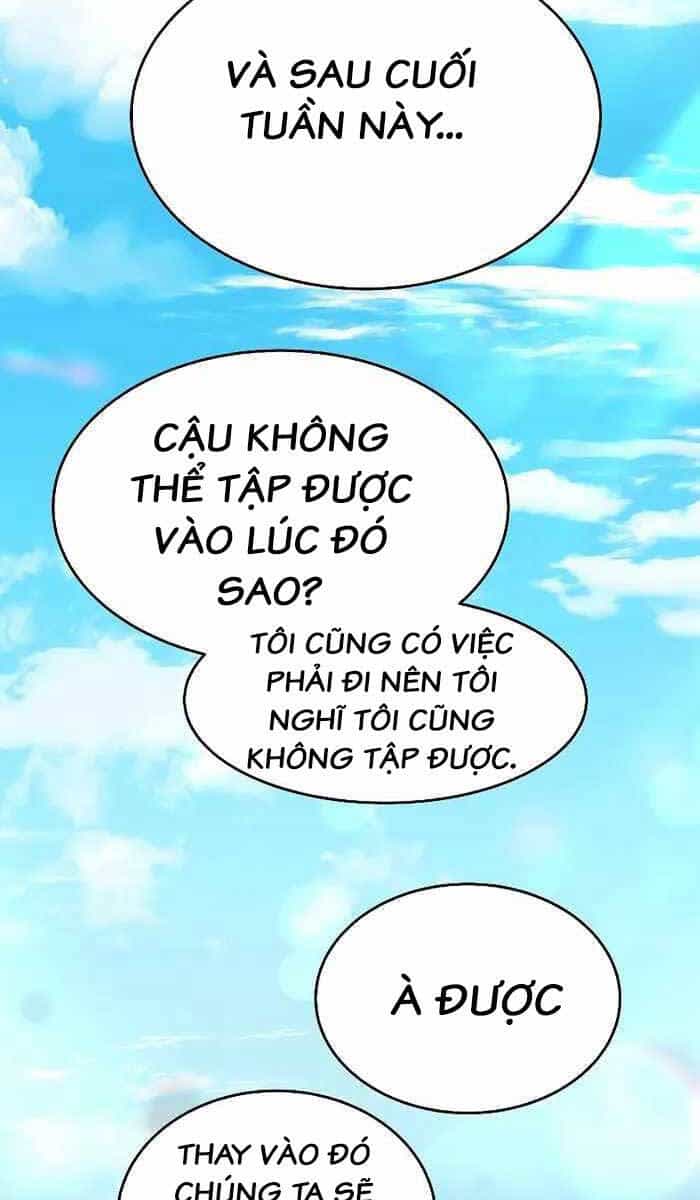 Chòm Sao Là Đệ Tử Của Tôi - Chương 26 - ảnh 112