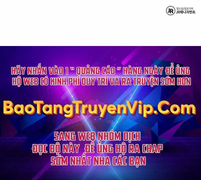 Chòm Sao Là Đệ Tử Của Tôi - Chương 26 - ảnh 114