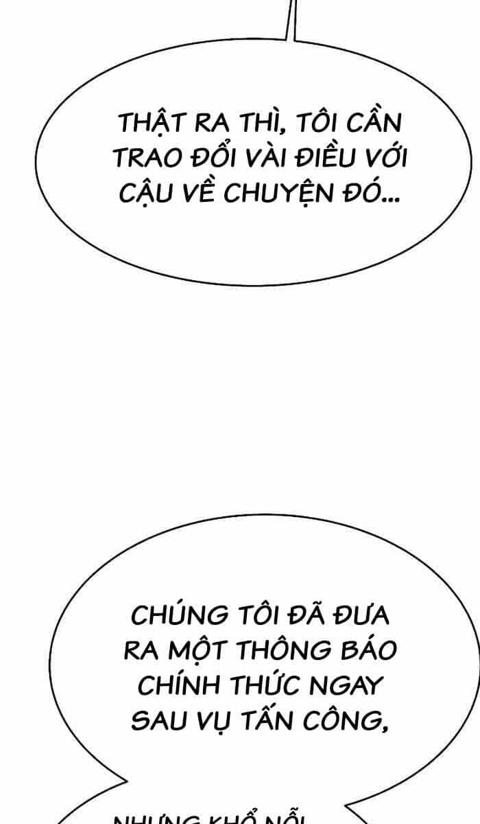 Chòm Sao Là Đệ Tử Của Tôi - Chương 26 - ảnh 14