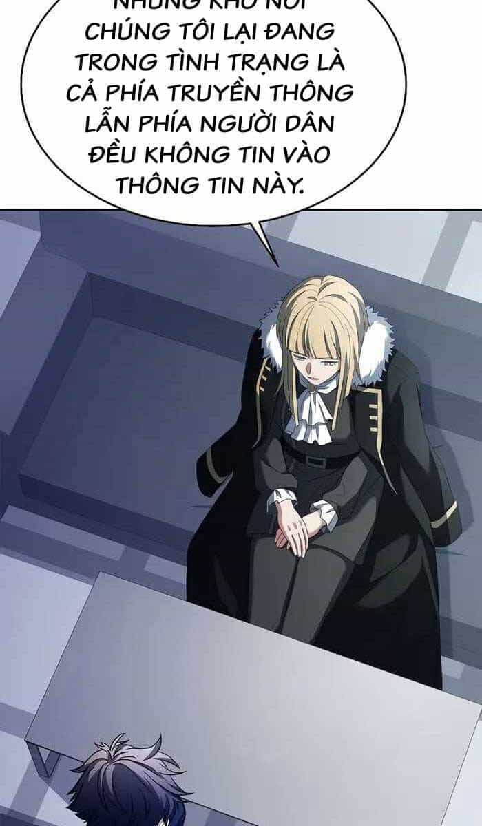 Chòm Sao Là Đệ Tử Của Tôi - Chương 26 - ảnh 15
