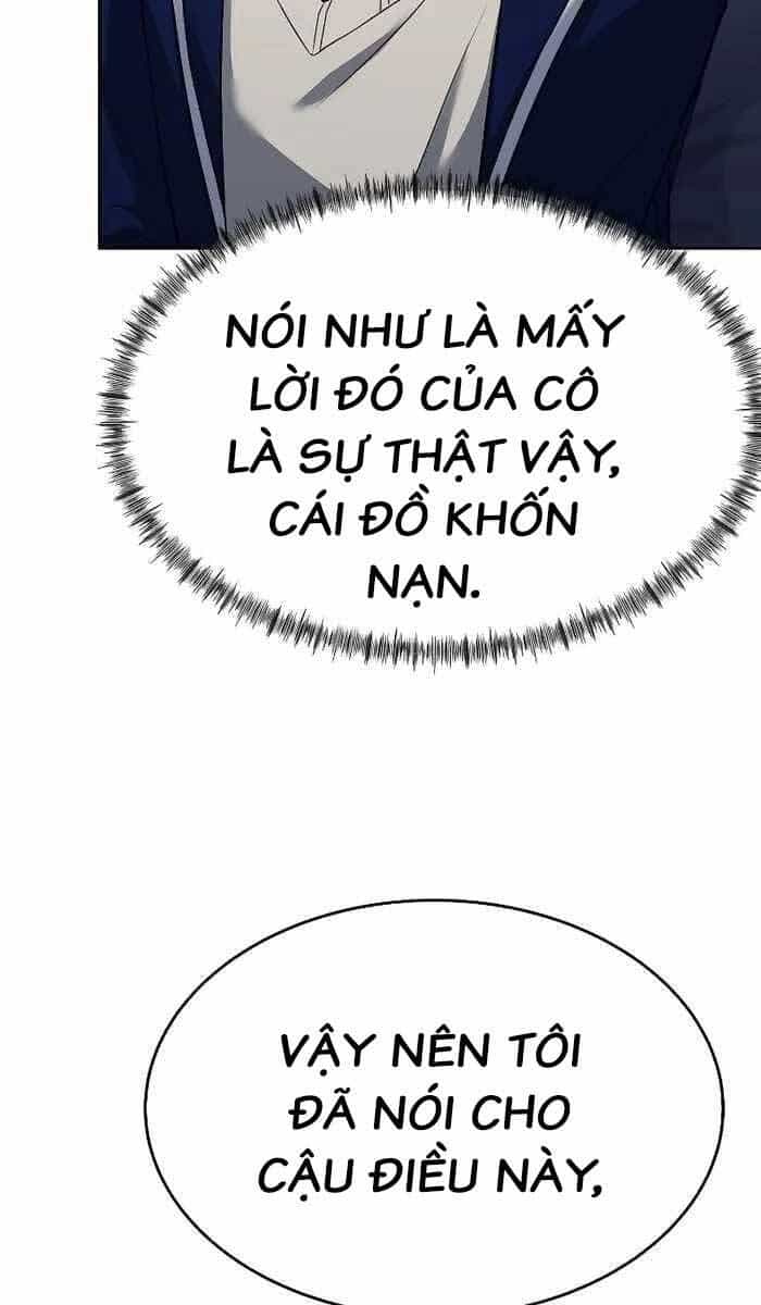 Chòm Sao Là Đệ Tử Của Tôi - Chương 26 - ảnh 18