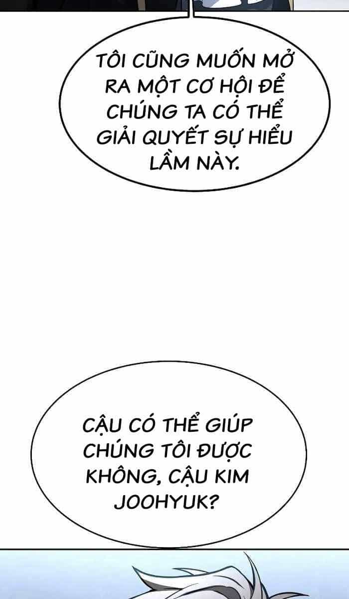 Chòm Sao Là Đệ Tử Của Tôi - Chương 26 - ảnh 20