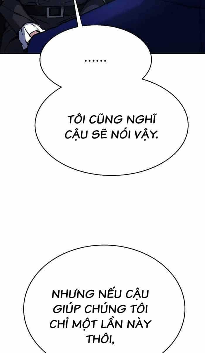 Chòm Sao Là Đệ Tử Của Tôi - Chương 26 - ảnh 23