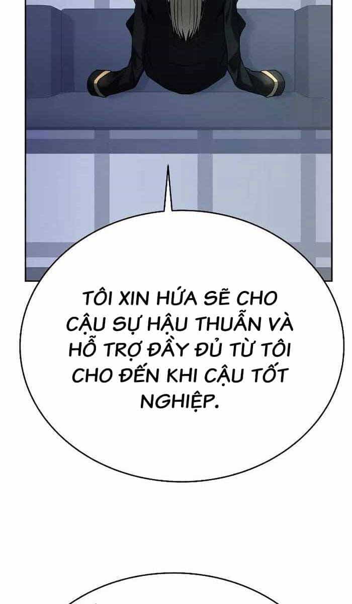 Chòm Sao Là Đệ Tử Của Tôi - Chương 26 - ảnh 25