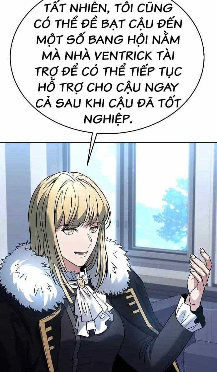 Chòm Sao Là Đệ Tử Của Tôi - Chương 26 - ảnh 26