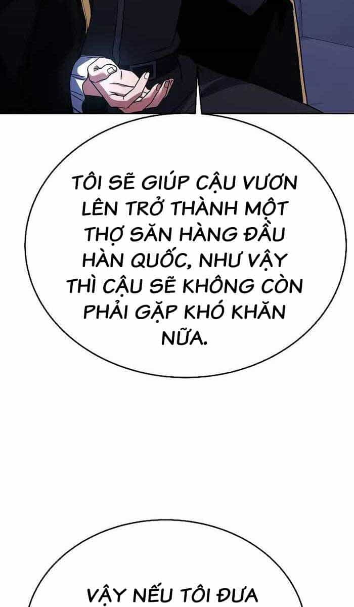 Chòm Sao Là Đệ Tử Của Tôi - Chương 26 - ảnh 27