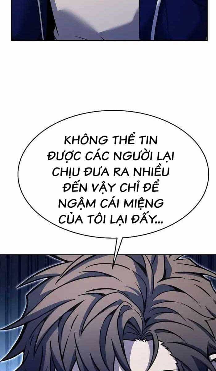Chòm Sao Là Đệ Tử Của Tôi - Chương 26 - ảnh 29