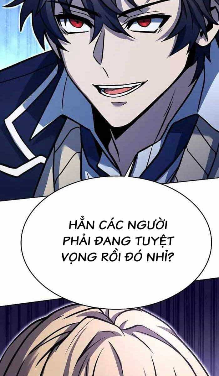 Chòm Sao Là Đệ Tử Của Tôi - Chương 26 - ảnh 30