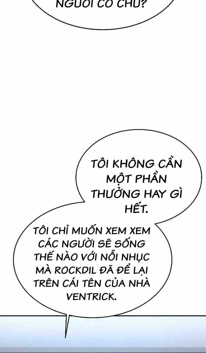 Chòm Sao Là Đệ Tử Của Tôi - Chương 26 - ảnh 34