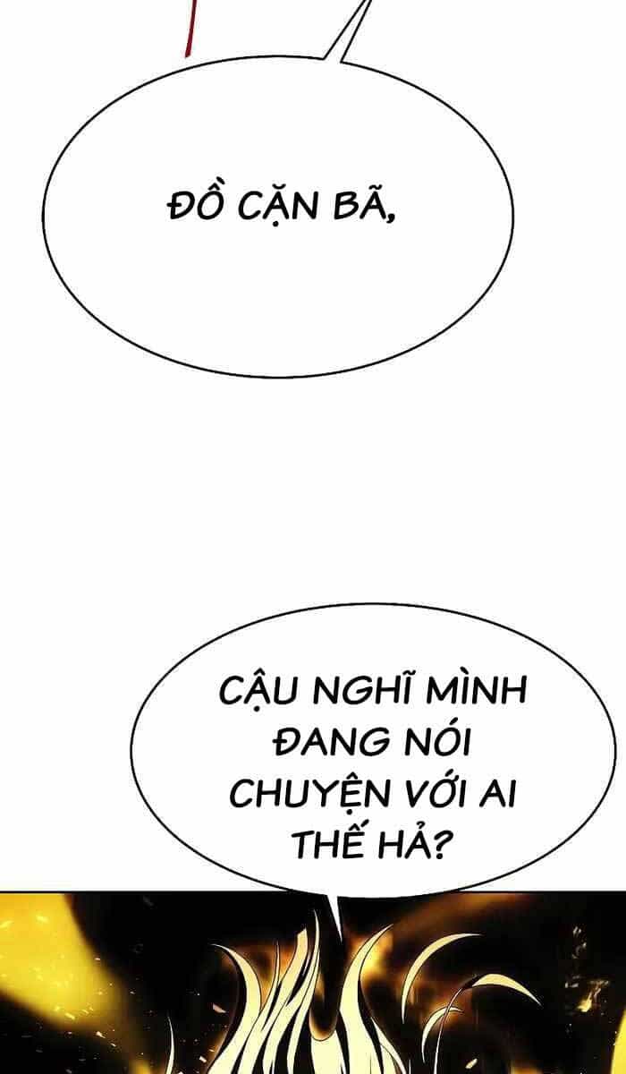 Chòm Sao Là Đệ Tử Của Tôi - Chương 26 - ảnh 37
