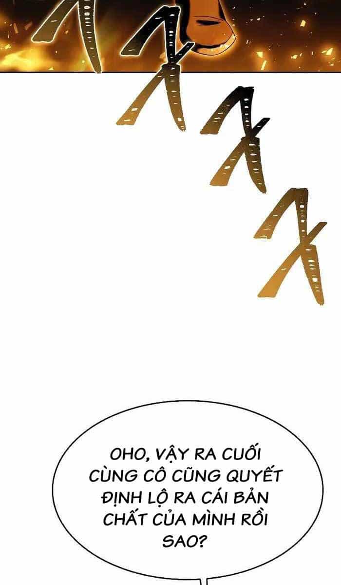 Chòm Sao Là Đệ Tử Của Tôi - Chương 26 - ảnh 39