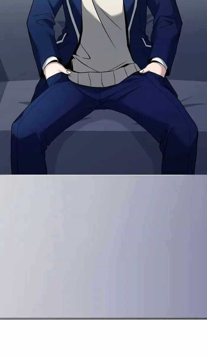 Chòm Sao Là Đệ Tử Của Tôi - Chương 26 - ảnh 4