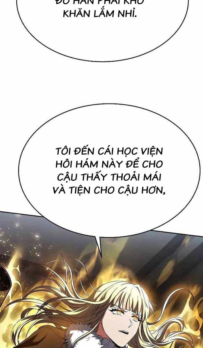 Chòm Sao Là Đệ Tử Của Tôi - Chương 26 - ảnh 41