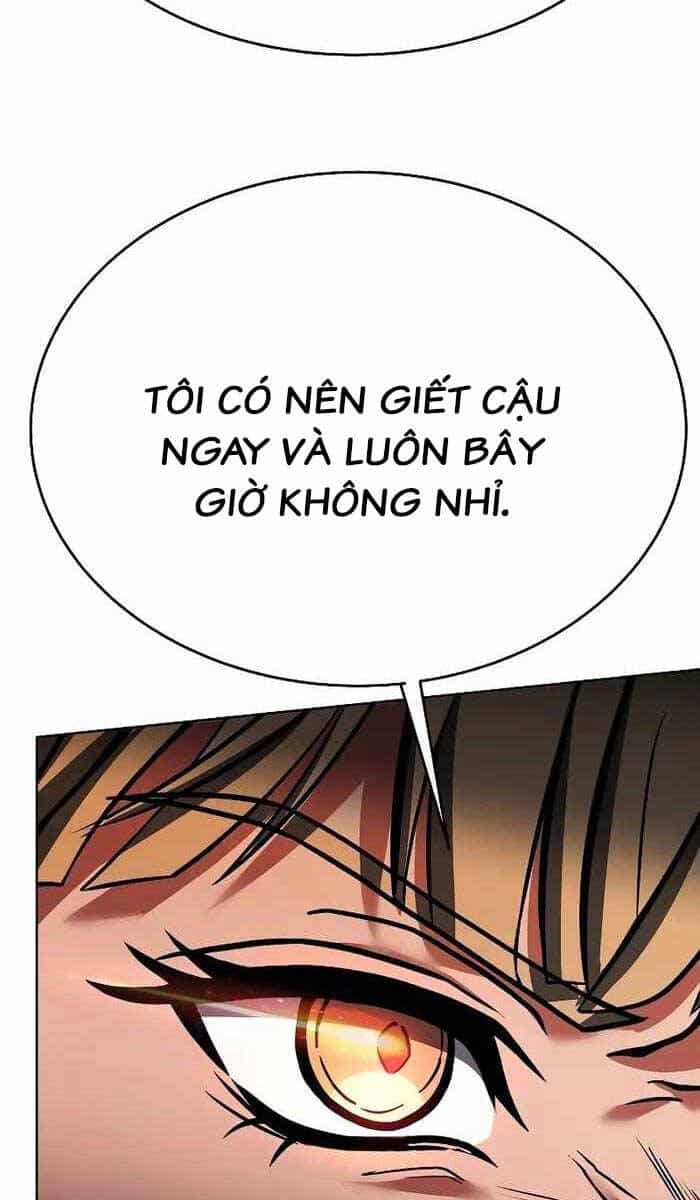 Chòm Sao Là Đệ Tử Của Tôi - Chương 26 - ảnh 43