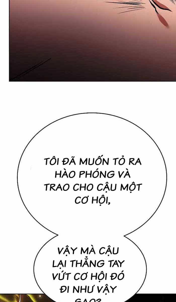 Chòm Sao Là Đệ Tử Của Tôi - Chương 26 - ảnh 44