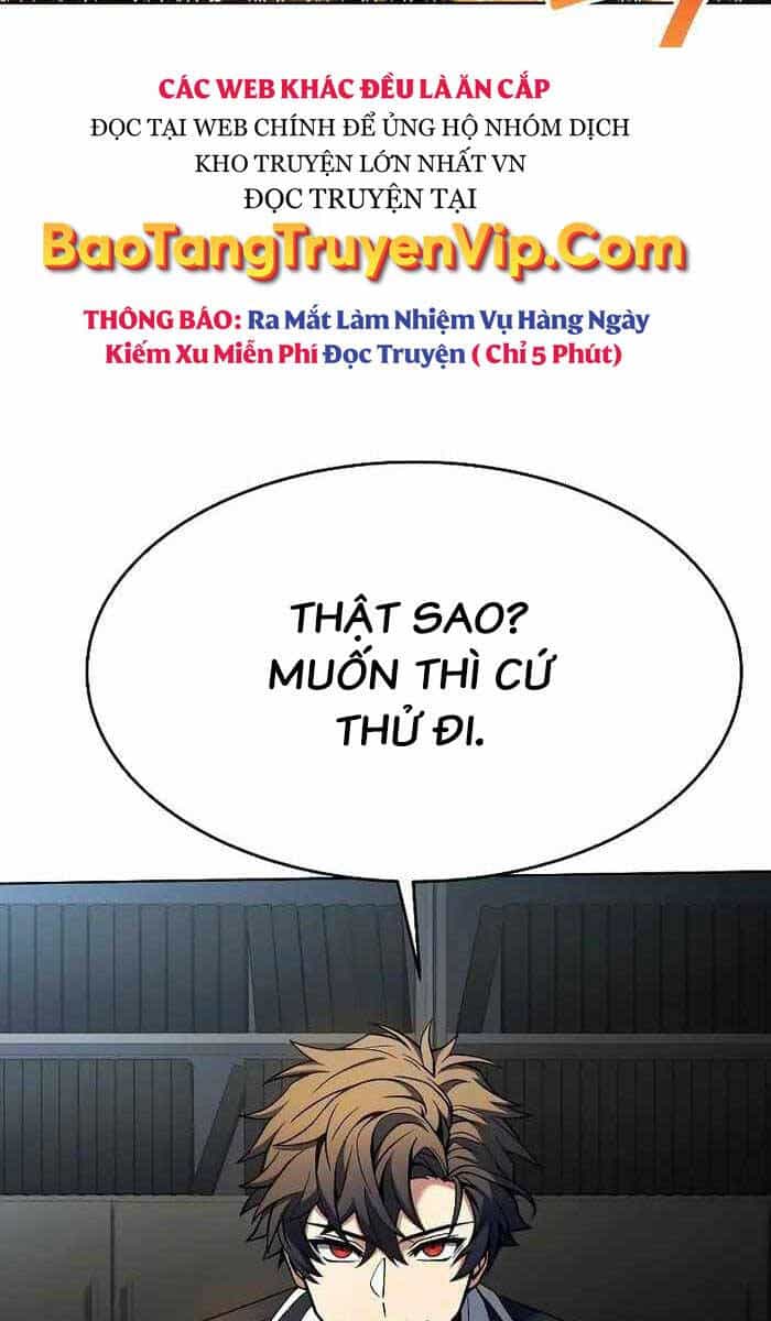 Chòm Sao Là Đệ Tử Của Tôi - Chương 26 - ảnh 46