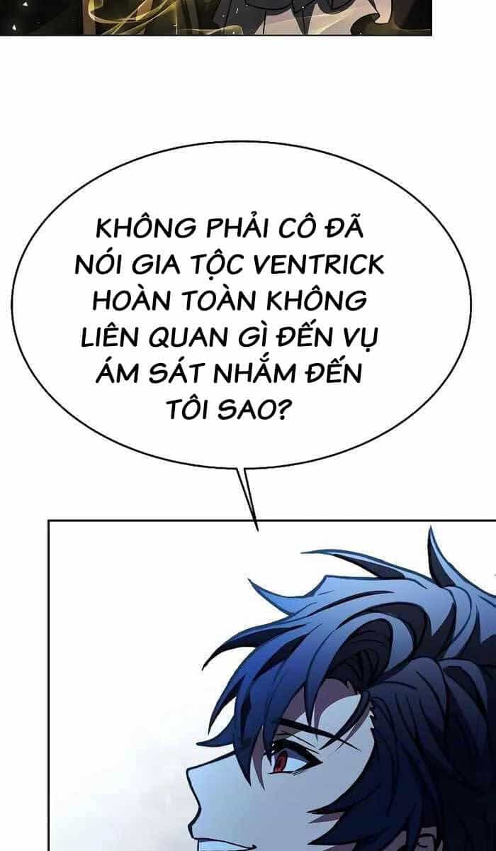 Chòm Sao Là Đệ Tử Của Tôi - Chương 26 - ảnh 49