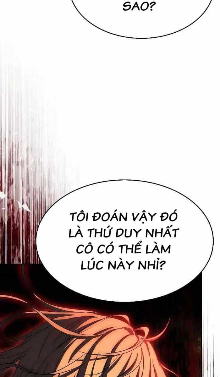 Chòm Sao Là Đệ Tử Của Tôi - Chương 26 - ảnh 51