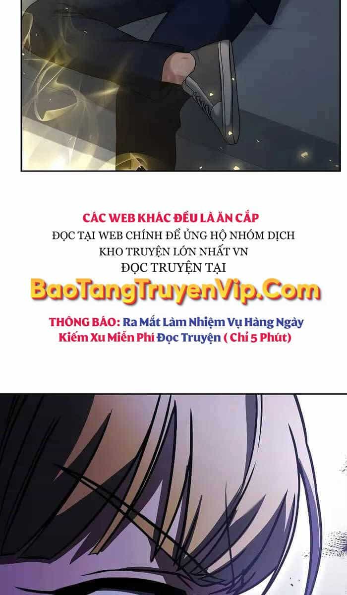 Chòm Sao Là Đệ Tử Của Tôi - Chương 26 - ảnh 54