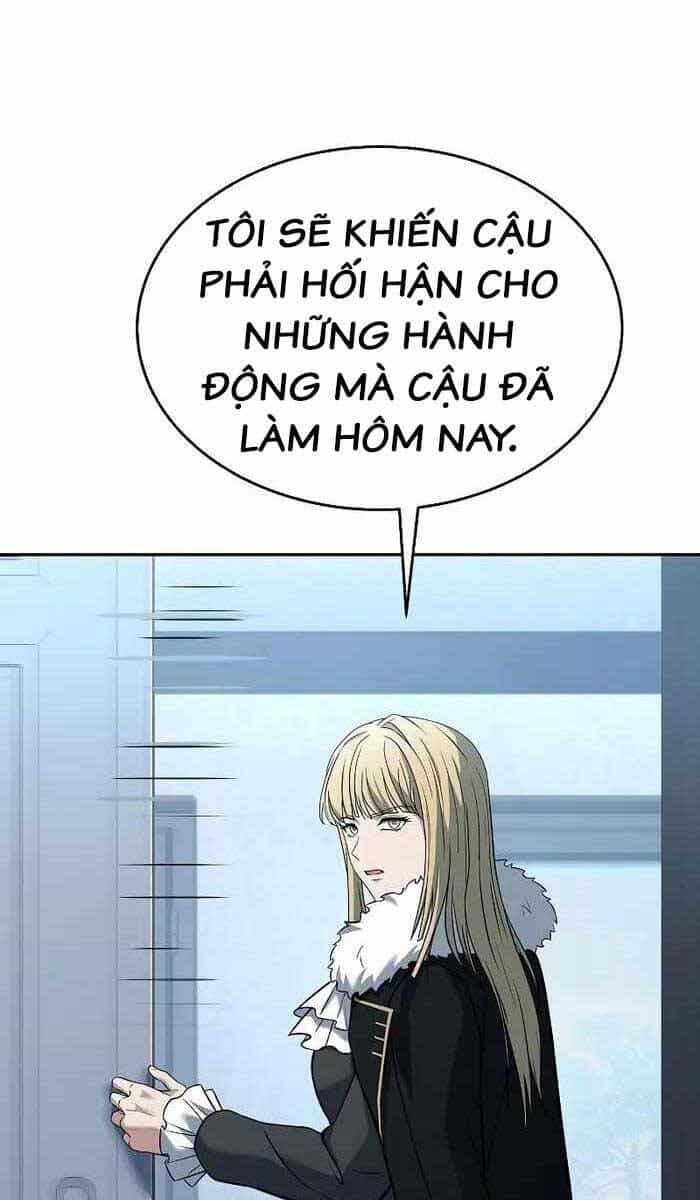 Chòm Sao Là Đệ Tử Của Tôi - Chương 26 - ảnh 58