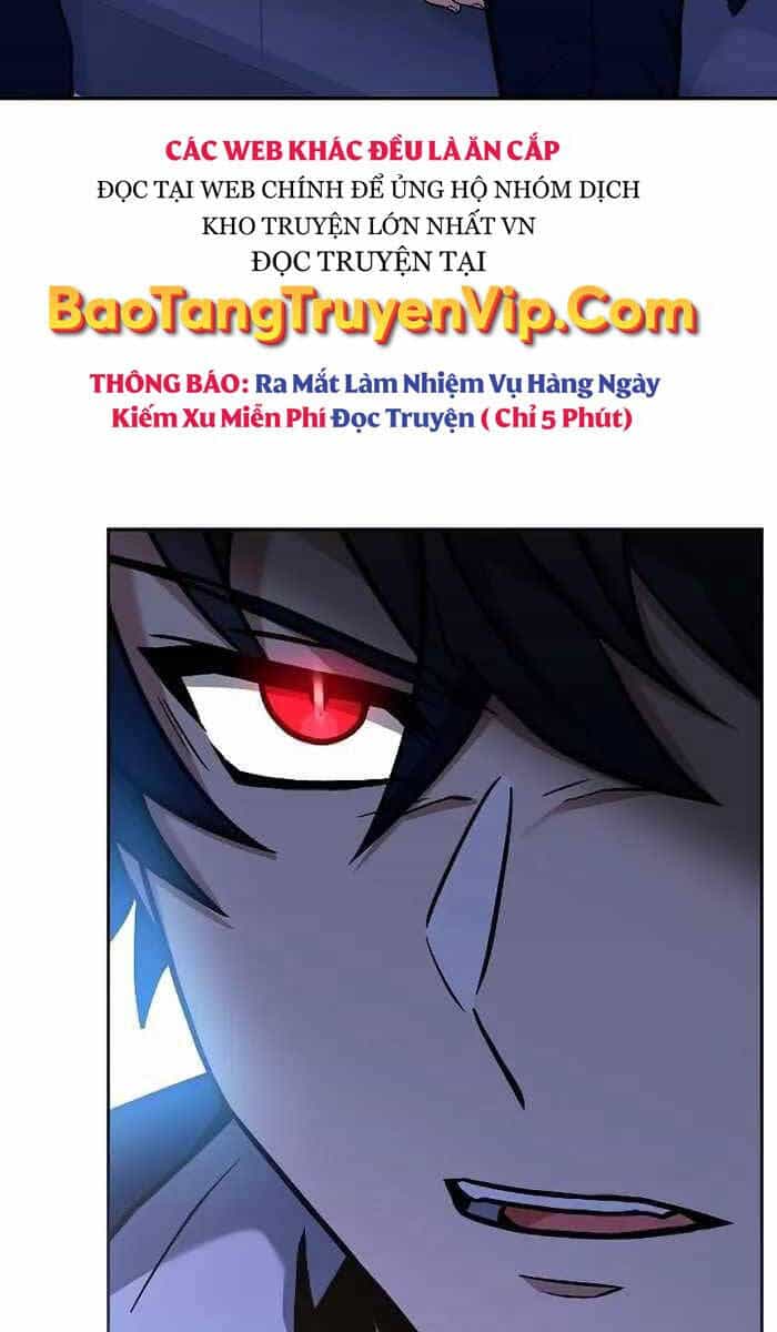 Chòm Sao Là Đệ Tử Của Tôi - Chương 26 - ảnh 66