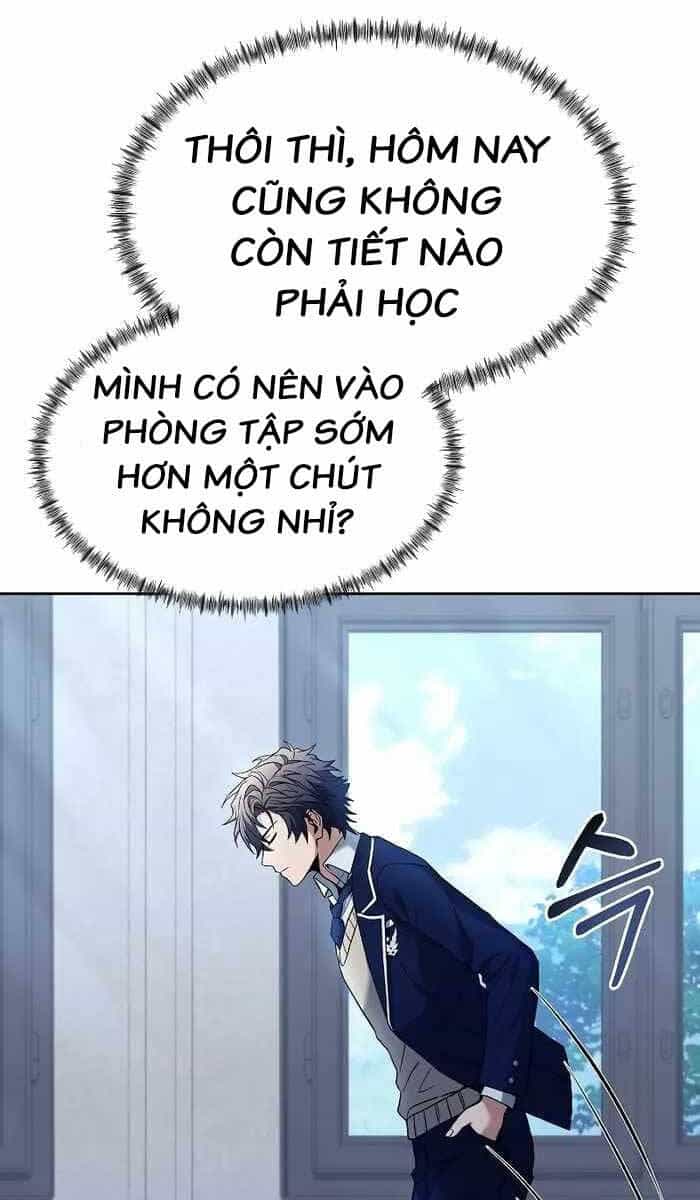 Chòm Sao Là Đệ Tử Của Tôi - Chương 26 - ảnh 69