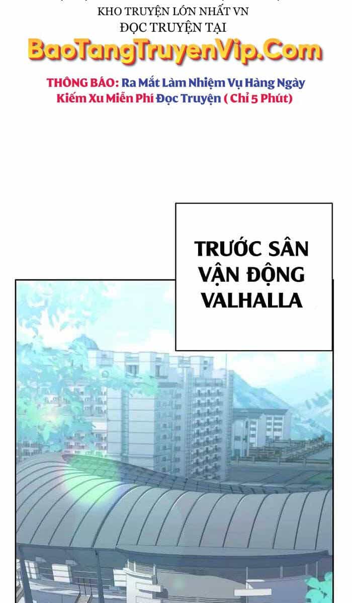 Chòm Sao Là Đệ Tử Của Tôi - Chương 26 - ảnh 71
