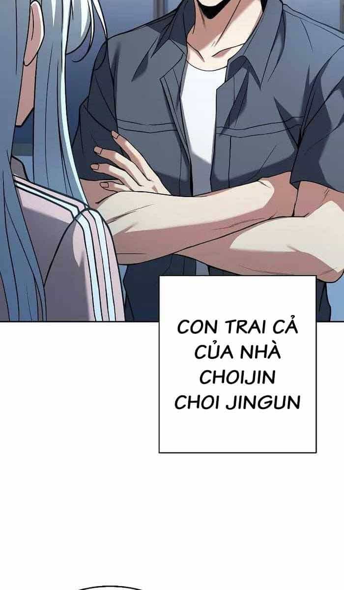 Chòm Sao Là Đệ Tử Của Tôi - Chương 26 - ảnh 77