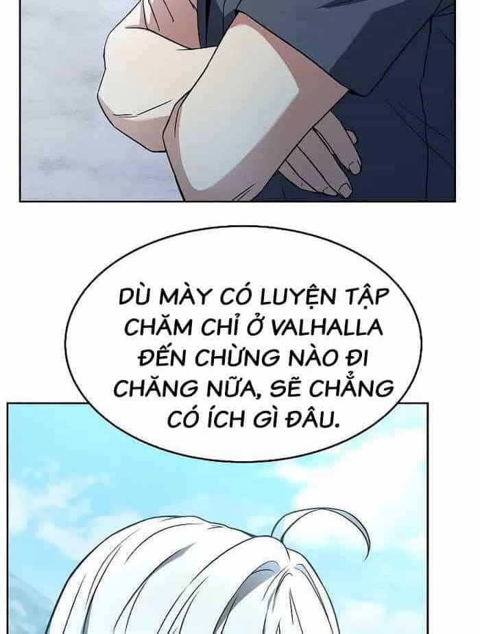 Chòm Sao Là Đệ Tử Của Tôi - Chương 26 - ảnh 79