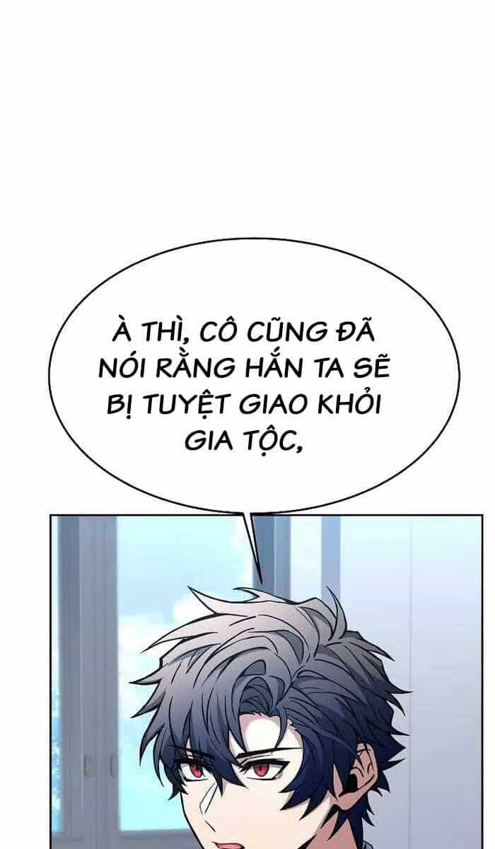 Chòm Sao Là Đệ Tử Của Tôi - Chương 26 - ảnh 8