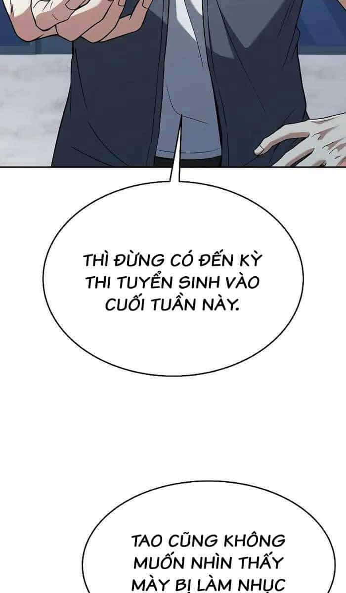 Chòm Sao Là Đệ Tử Của Tôi - Chương 26 - ảnh 82
