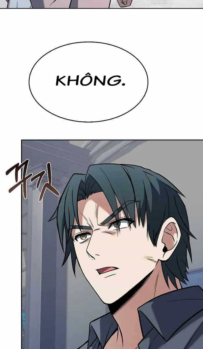 Chòm Sao Là Đệ Tử Của Tôi - Chương 26 - ảnh 84