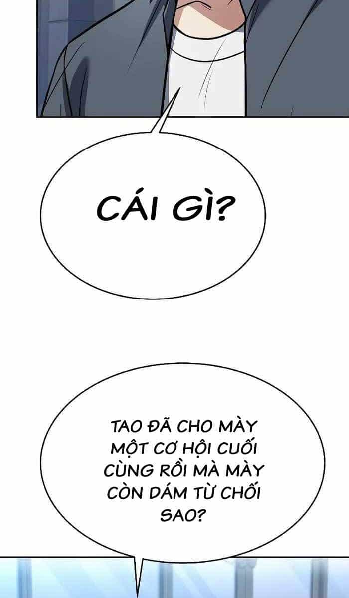 Chòm Sao Là Đệ Tử Của Tôi - Chương 26 - ảnh 85
