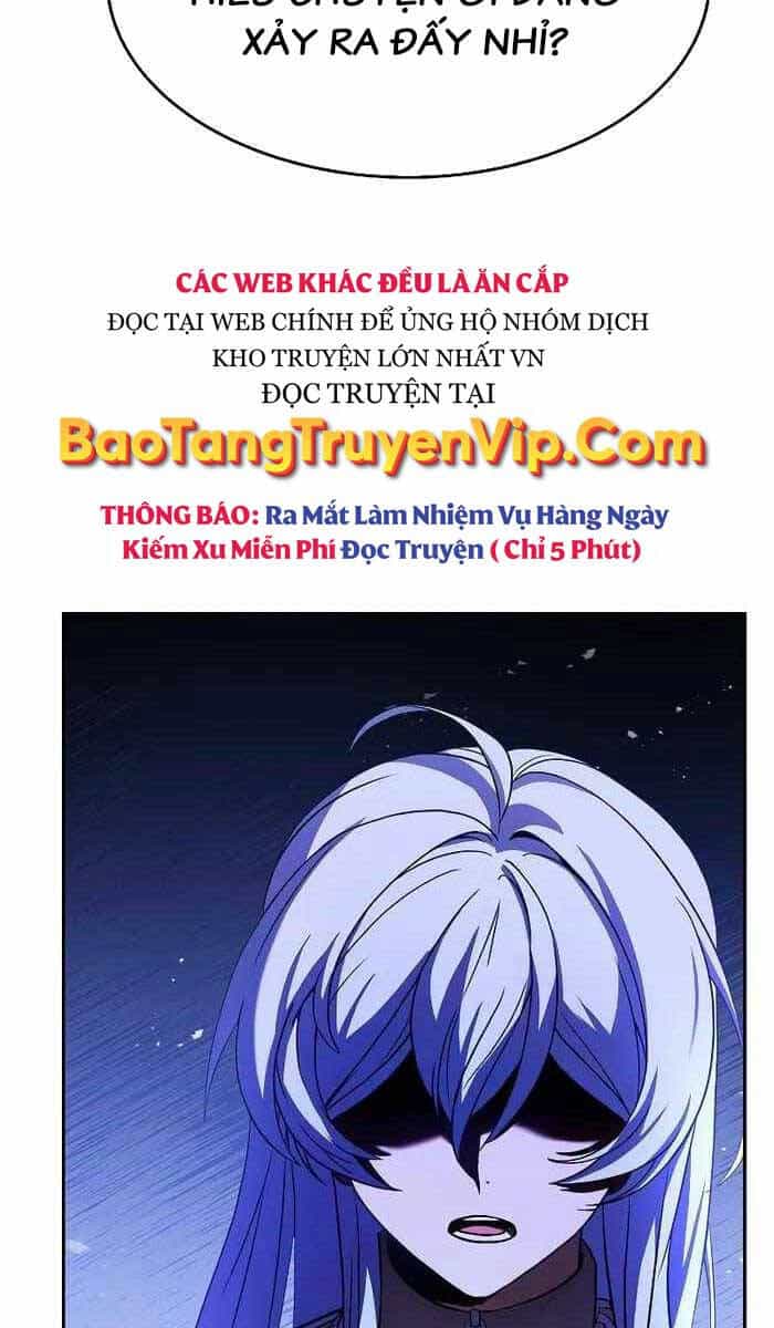 Chòm Sao Là Đệ Tử Của Tôi - Chương 26 - ảnh 87