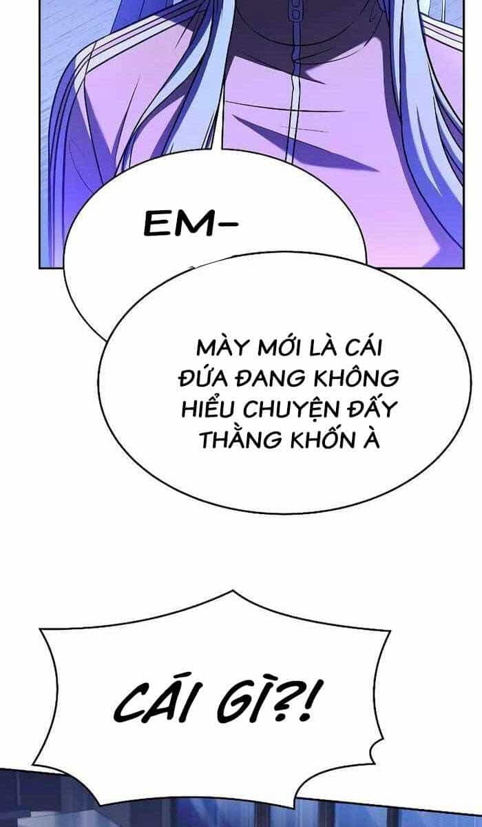 Chòm Sao Là Đệ Tử Của Tôi - Chương 26 - ảnh 88