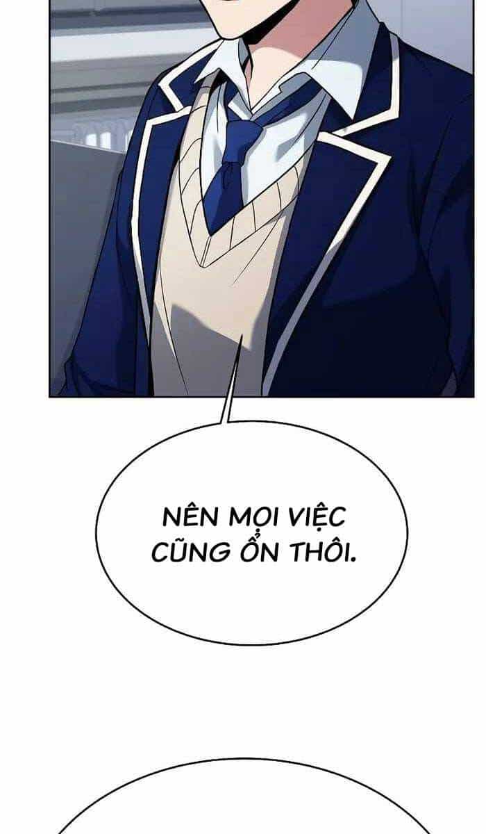 Chòm Sao Là Đệ Tử Của Tôi - Chương 26 - ảnh 9