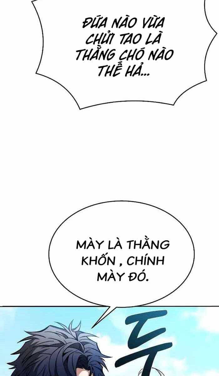 Chòm Sao Là Đệ Tử Của Tôi - Chương 26 - ảnh 90