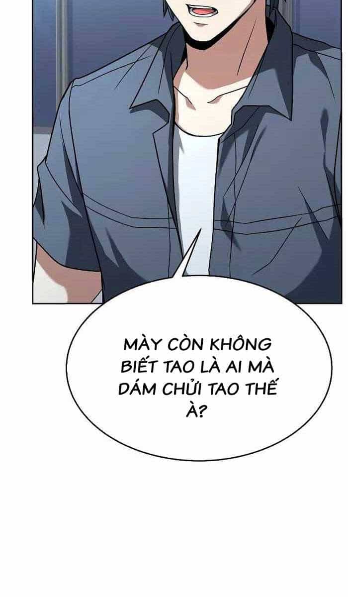 Chòm Sao Là Đệ Tử Của Tôi - Chương 26 - ảnh 93
