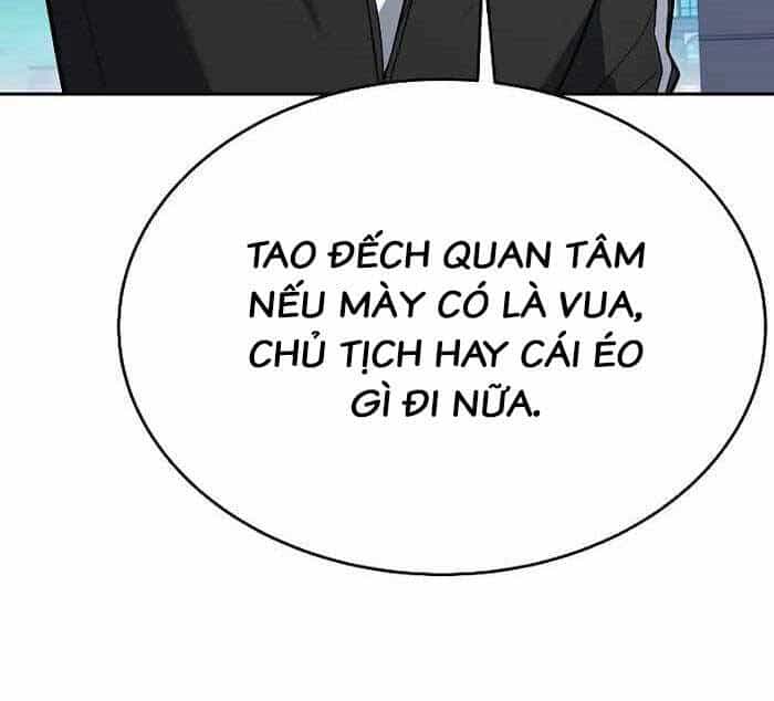 Chòm Sao Là Đệ Tử Của Tôi - Chương 26 - ảnh 95