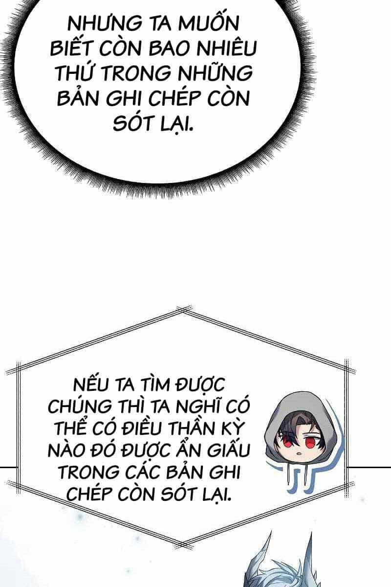 Chòm Sao Là Đệ Tử Của Tôi - Chương 27 - ảnh 10