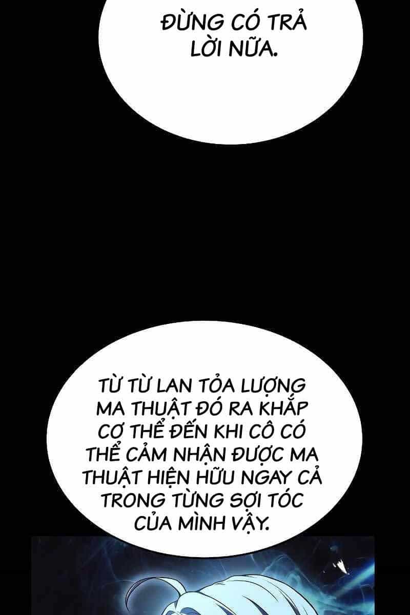 Chòm Sao Là Đệ Tử Của Tôi - Chương 27 - ảnh 102