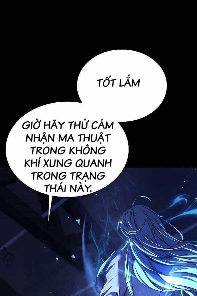 Chòm Sao Là Đệ Tử Của Tôi - Chương 27 - ảnh 104