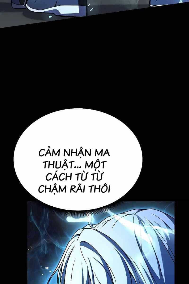Chòm Sao Là Đệ Tử Của Tôi - Chương 27 - ảnh 106