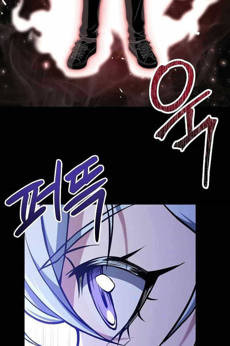 Chòm Sao Là Đệ Tử Của Tôi - Chương 27 - ảnh 109