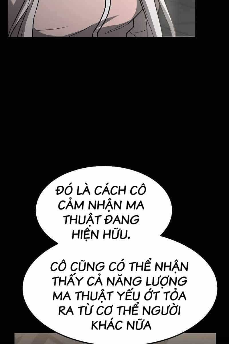 Chòm Sao Là Đệ Tử Của Tôi - Chương 27 - ảnh 114