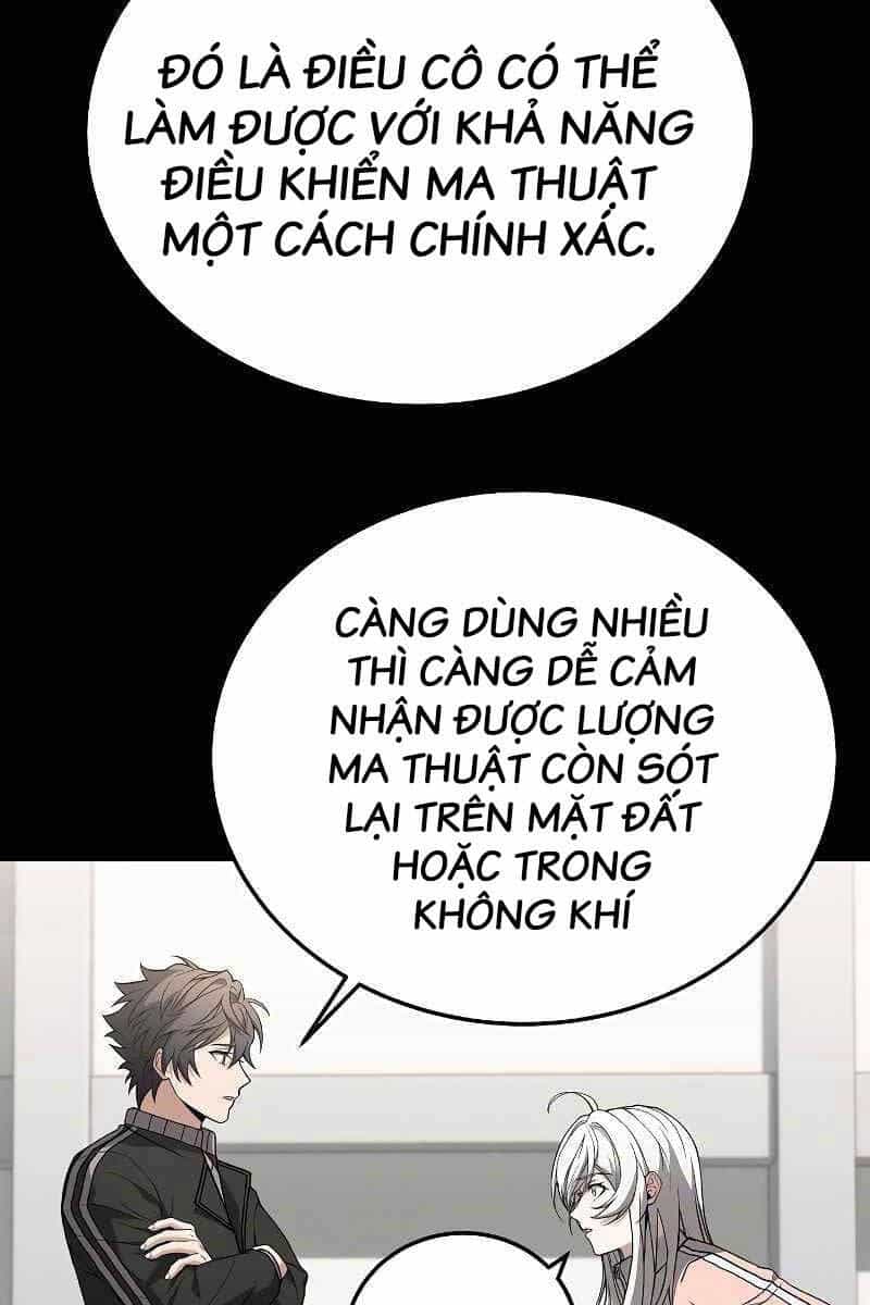 Chòm Sao Là Đệ Tử Của Tôi - Chương 27 - ảnh 116
